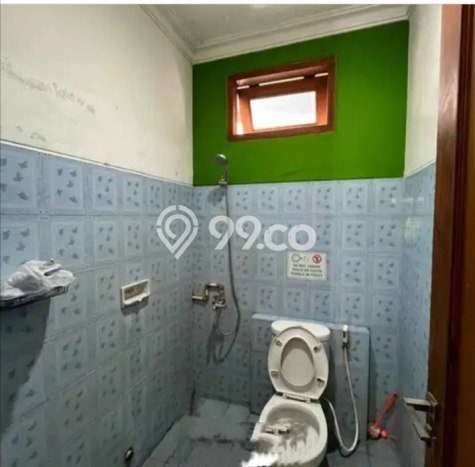 Peluang Investasi! Kost Dijual di Gamping, Sleman, 13 KT, 14 KM, Luas 700m2 Peluang Investasi! Kost Dijual di Gamping, Sleman, 13 KT, 14 KM, Luas 700m2