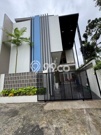 Unit Kost Dijual di Kawasan Ngaglik Sleman dengan 10 KT Unit Kost Dijual di Kawasan Ngaglik Sleman dengan 10 KT