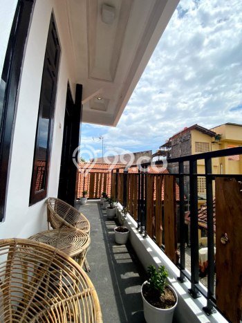 AREA SUPER PREMIUM! Hotel Kawasan Mergangsan, Luas 500m2m², Prospek Pengunjung AREA SUPER PREMIUM! Hotel Kawasan Mergangsan, Luas 500m2m², Prospek Pengunjung