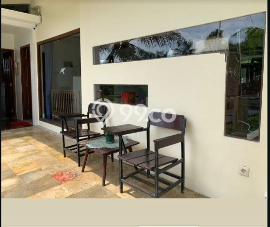 HARGA TERBAIK! Vila Kawasan Kretek, Luas 650m2m², Lokasi Strategis HARGA TERBAIK! Vila Kawasan Kretek, Luas 650m2m², Lokasi Strategis