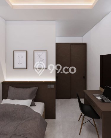 Investasi Kost di Ngaglik Spesifikasi 7 KT & 8 KM Investasi Kost di Ngaglik Spesifikasi 7 KT & 8 KM