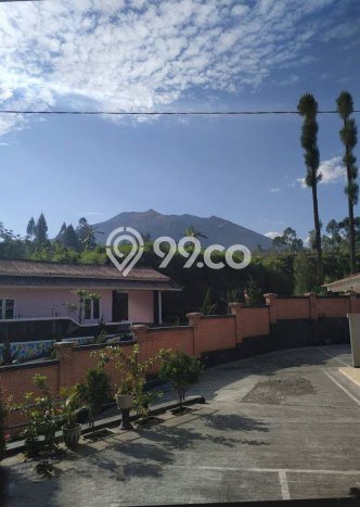 PRIME LOCATION! Hotel Kawasan Getasan, Luas 390m2m², Area Bisnis, Posisi Premium PRIME LOCATION! Hotel Kawasan Getasan, Luas 390m2m², Area Bisnis, Posisi Premium