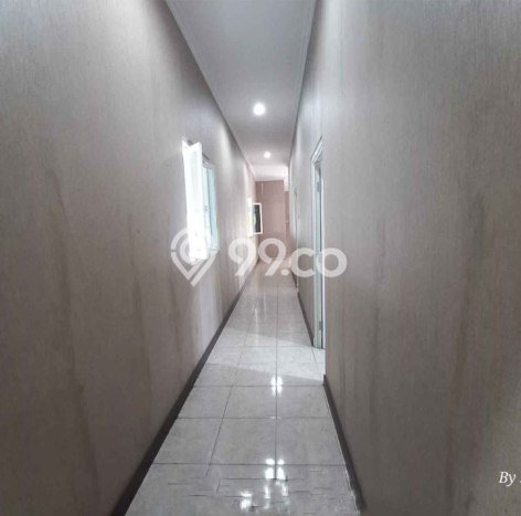 LOKASI TERBAIK! Komersial Kawasan Wonosari, Luas 800m2m², Jalan Strategis LOKASI TERBAIK! Komersial Kawasan Wonosari, Luas 800m2m², Jalan Strategis