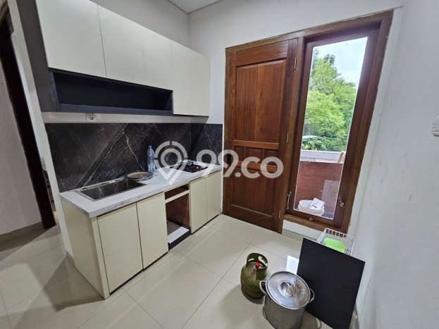 Rumah Kost untuk Dijual di Mlati dengan 10 KT, 10 KM, Luas 255m2 Rumah Kost untuk Dijual di Mlati dengan 10 KT, 10 KM, Luas 255m2