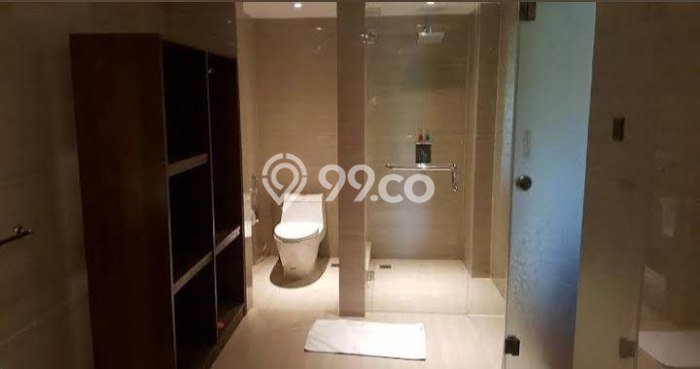 PROSPEK BAGUS! Hotel Kawasan Mengwi, Luas 3211m2m², Kawasan Bisnis PROSPEK BAGUS! Hotel Kawasan Mengwi, Luas 3211m2m², Kawasan Bisnis