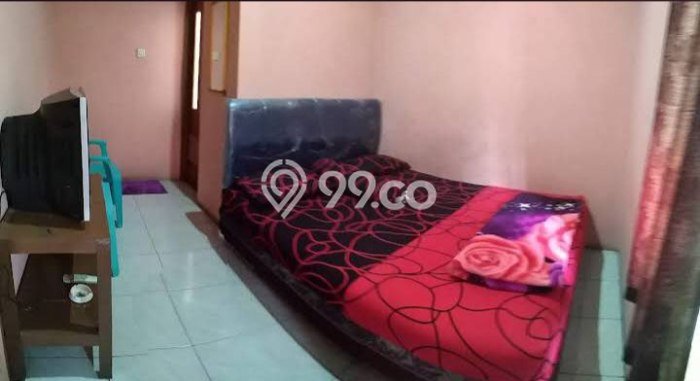 PRIME LOCATION! Hotel Kawasan Getasan, Luas 390m2m², Area Bisnis, Posisi Premium PRIME LOCATION! Hotel Kawasan Getasan, Luas 390m2m², Area Bisnis, Posisi Premium
