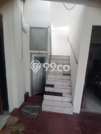 Unit Kost Dijual di Kawasan Depok Sleman dengan 10 KT Unit Kost Dijual di Kawasan Depok Sleman dengan 10 KT