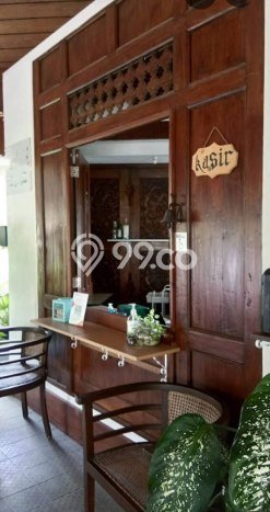 Lokasi Ideal! Vila di Pakem, Area 1280m2m², Kualitas Terbaik Lokasi Ideal! Vila di Pakem, Area 1280m2m², Kualitas Terbaik