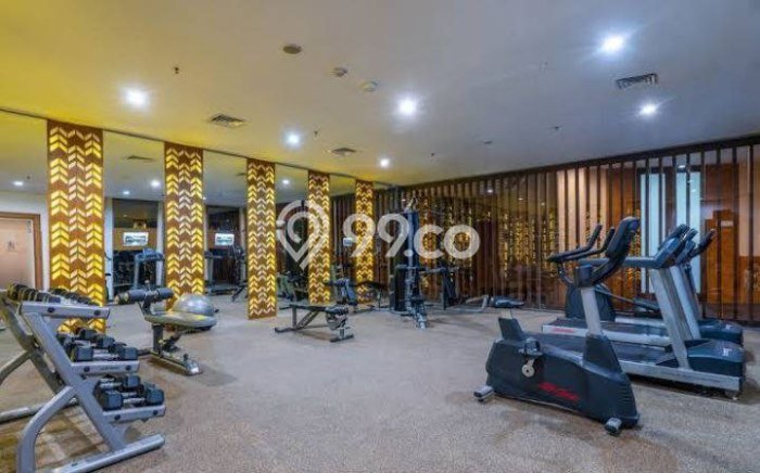 Hotel Area Strategis di Kuta, Luas 22291m2m², Jalan Utama Hotel Area Strategis di Kuta, Luas 22291m2m², Jalan Utama