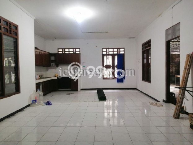 For Rent Kantor Strategis di Mlati, Luas 774m², Area Strategis For Rent Kantor Strategis di Mlati, Luas 774m², Area Strategis