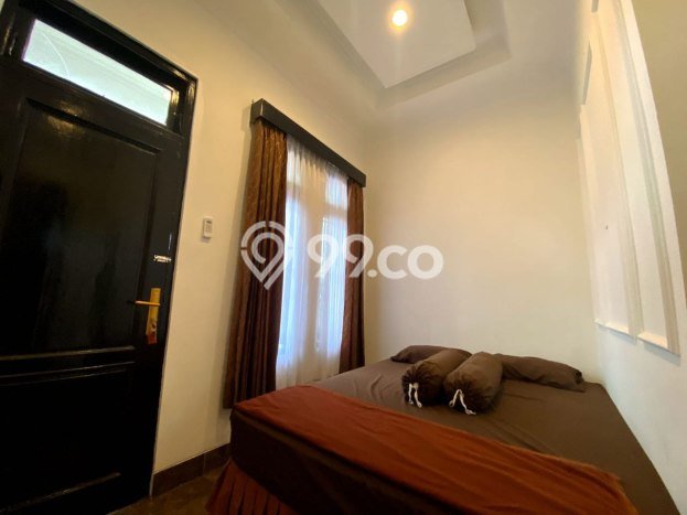 AREA SUPER PREMIUM! Hotel Kawasan Mergangsan, Luas 500m2m², Prospek Pengunjung AREA SUPER PREMIUM! Hotel Kawasan Mergangsan, Luas 500m2m², Prospek Pengunjung
