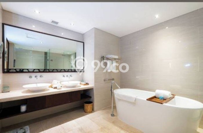 Hotel Area Strategis di Kuta, Luas 22291m2m², Jalan Utama Hotel Area Strategis di Kuta, Luas 22291m2m², Jalan Utama