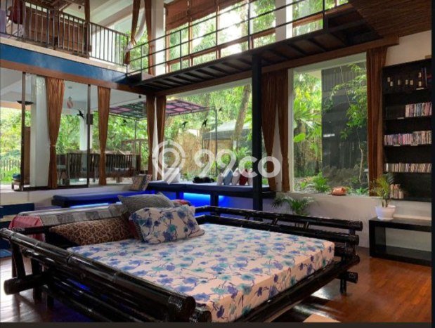 HARGA TERBAIK! Vila Kawasan Kretek, Luas 650m2m², Lokasi Strategis HARGA TERBAIK! Vila Kawasan Kretek, Luas 650m2m², Lokasi Strategis