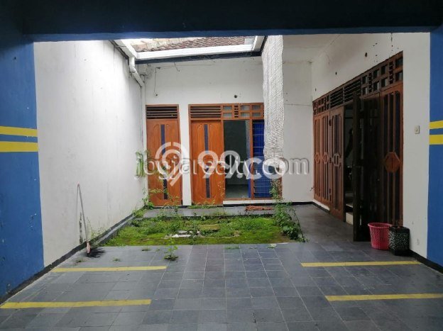 For Rent Kantor Strategis di Mlati, Luas 774m², Area Strategis For Rent Kantor Strategis di Mlati, Luas 774m², Area Strategis