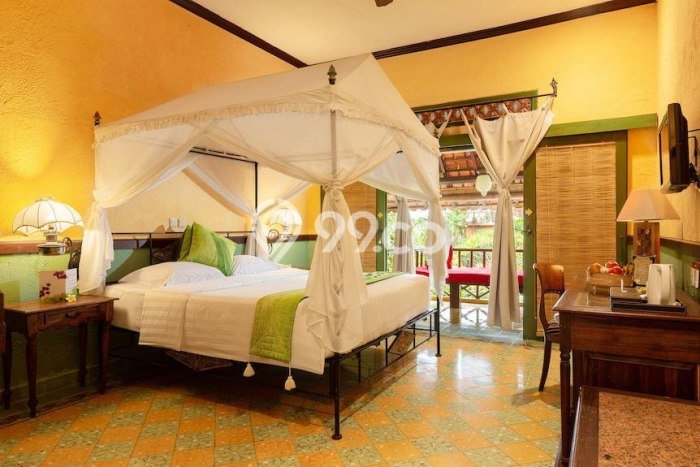 AREA PREMIUM! Hotel di Mergangsan, Luas 3500m2m², Pusat Bisnis AREA PREMIUM! Hotel di Mergangsan, Luas 3500m2m², Pusat Bisnis