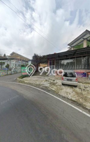 PRIME LOCATION! Hotel Kawasan Getasan, Luas 390m2m², Area Bisnis, Posisi Premium PRIME LOCATION! Hotel Kawasan Getasan, Luas 390m2m², Area Bisnis, Posisi Premium