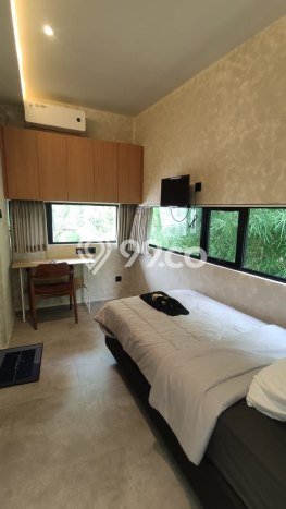 FOR SALE Kost 14 Kamar, 14 Kamar Mandi di Depok, Sleman, Luas 210m2 FOR SALE Kost 14 Kamar, 14 Kamar Mandi di Depok, Sleman, Luas 210m2