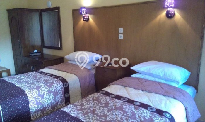 Tempat Ideal! Vila Kawasan Sewon, Luas 752m2m², Kualitas Terbaik Tempat Ideal! Vila Kawasan Sewon, Luas 752m2m², Kualitas Terbaik