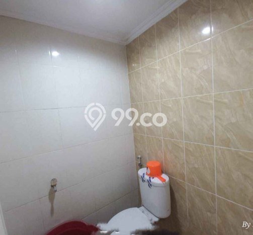 LOKASI TERBAIK! Komersial Kawasan Wonosari, Luas 800m2m², Jalan Strategis LOKASI TERBAIK! Komersial Kawasan Wonosari, Luas 800m2m², Jalan Strategis