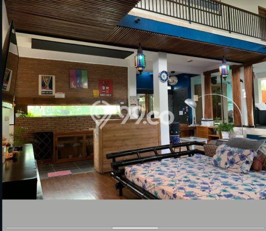 HARGA TERBAIK! Vila Kawasan Kretek, Luas 650m2m², Lokasi Strategis HARGA TERBAIK! Vila Kawasan Kretek, Luas 650m2m², Lokasi Strategis