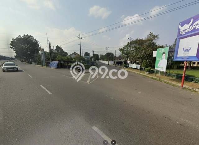 Dijual Tanah Lokasi Sleman, Yogyakarta Seluas 90m2 Dijual Tanah Lokasi Sleman, Yogyakarta Seluas 90m2