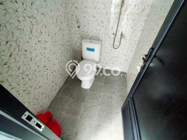 Rumah Murah Dijual di Sleman, Sleman Harga Rp 445 Juta Rumah Murah Dijual di Sleman, Sleman Harga Rp 445 Juta