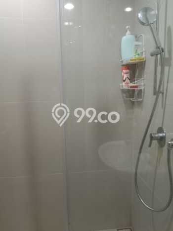 Dijual Apartemen 3 KT & 2 KM di Tangerang Area Strategis Dijual Apartemen 3 KT & 2 KM di Tangerang Area Strategis