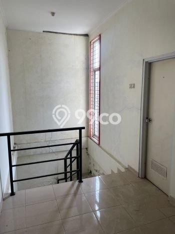 Unit Ruko Strategis di Serpong, Tangerang Selatan Potensi Cuan Besar Unit Ruko Strategis di Serpong, Tangerang Selatan Potensi Cuan Besar