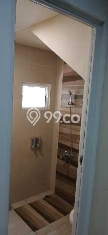 Dijual Rumah Eksklusif 4 KT di Gading Serpong, Tangerang Dijual Rumah Eksklusif 4 KT di Gading Serpong, Tangerang