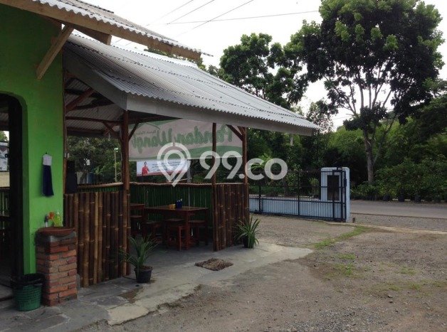 Paling Diincar! Komersial Dijual di Majalengka Kota Harga Kompetitif Paling Diincar! Komersial Dijual di Majalengka Kota Harga Kompetitif