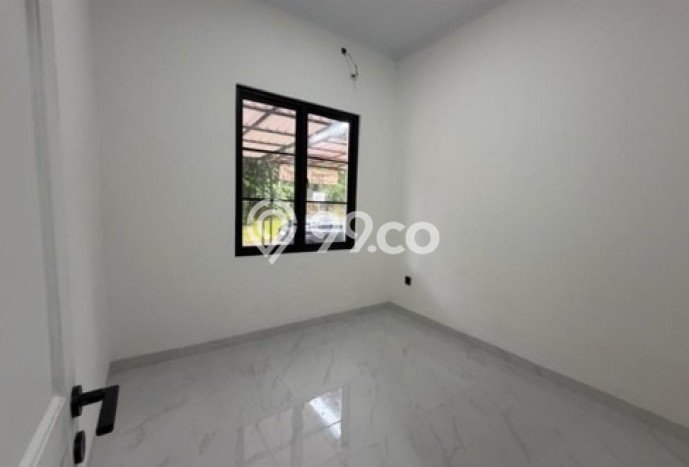 Dijual Rumah Eksklusif 3 KT di BSD Delatinos, Tangerang Dijual Rumah Eksklusif 3 KT di BSD Delatinos, Tangerang