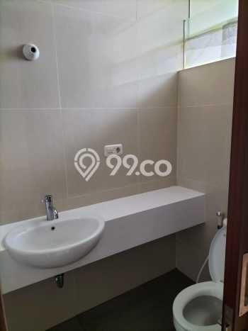 Dijual Rumah Luas Elegan Dengan View Cantik di Alam Sutera, Tangerang Dijual Rumah Luas Elegan Dengan View Cantik di Alam Sutera, Tangerang