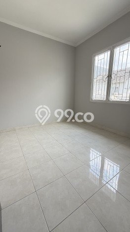 For Sale Hunian Rumah Nyaman 3 Kamar di BSD Delatinos, Tangerang For Sale Hunian Rumah Nyaman 3 Kamar di BSD Delatinos, Tangerang