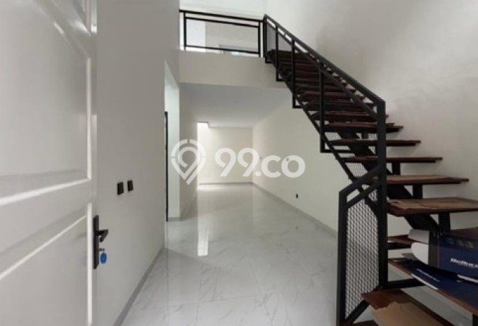Dijual Rumah Eksklusif 3 KT di BSD Delatinos, Tangerang Dijual Rumah Eksklusif 3 KT di BSD Delatinos, Tangerang