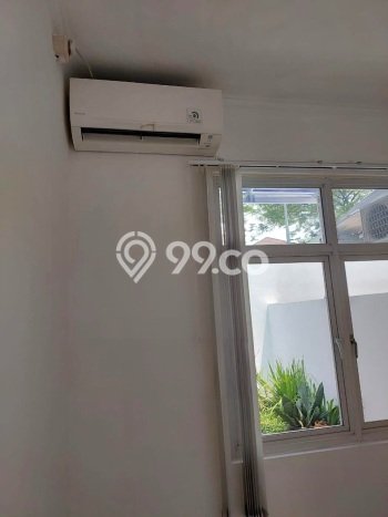 Dijual Rumah Modern 3 KT di BSD The Icon, Tangerang Dijual Rumah Modern 3 KT di BSD The Icon, Tangerang