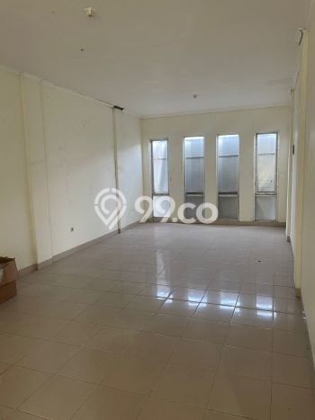 Unit Ruko Strategis di Serpong, Tangerang Selatan Potensi Cuan Besar Unit Ruko Strategis di Serpong, Tangerang Selatan Potensi Cuan Besar