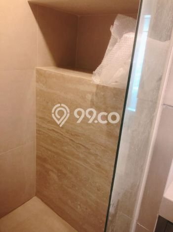 Apartemen Terawat Dijual di Tangerang Spesifikasi 1 KT, 1 KM Apartemen Terawat Dijual di Tangerang Spesifikasi 1 KT, 1 KM