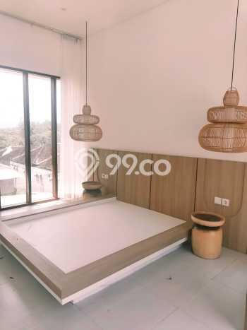 BISNIS POTENSIAL! Vila di , Luas 100m2m², ROI Tinggi BISNIS POTENSIAL! Vila di , Luas 100m2m², ROI Tinggi