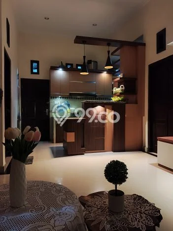 Dijual Rumah Strategis Bagus Punya 3 KT di Denpasar Timur Denpasar SHM Dijual Rumah Strategis Bagus Punya 3 KT di Denpasar Timur Denpasar SHM