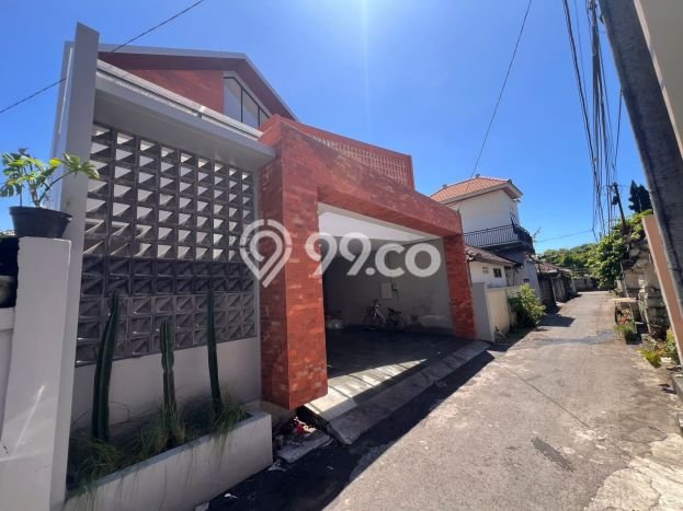 FOR SALE! Vila di , Luas 200m2m², Lokasi Strategis FOR SALE! Vila di , Luas 200m2m², Lokasi Strategis