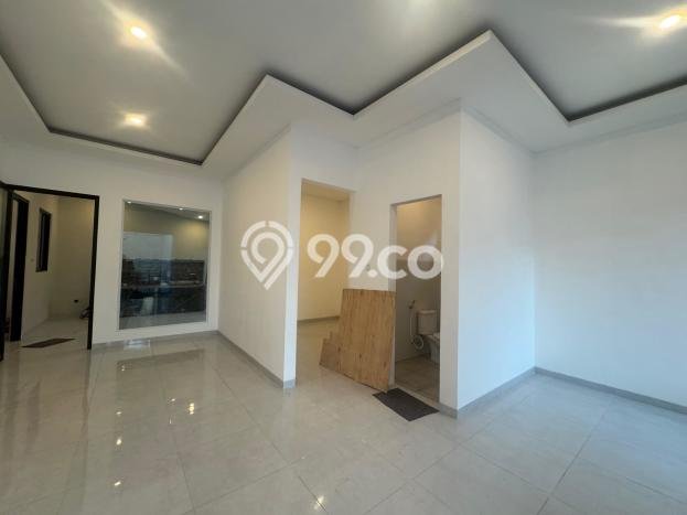 Rumah Modern Cantik 3 KT Siap Huni di Mengwi Rumah Modern Cantik 3 KT Siap Huni di Mengwi