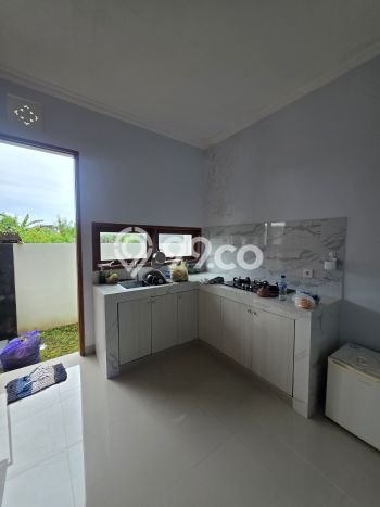 Rumah Modern Minimalis 3 Kamar Siap Huni di Denpasar Timur Rumah Modern Minimalis 3 Kamar Siap Huni di Denpasar Timur