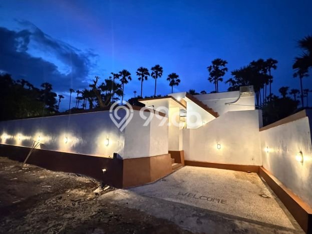 Vila Premium di Amed, Luas 300m2m², Akses ke Amed, Karangasem, Karangasem Vila Premium di Amed, Luas 300m2m², Akses ke Amed, Karangasem, Karangasem