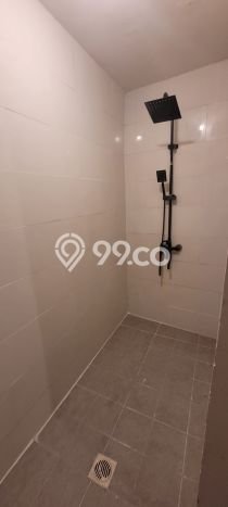Vila Kawasan , Area 88m2m², Area Nyaman Vila Kawasan , Area 88m2m², Area Nyaman