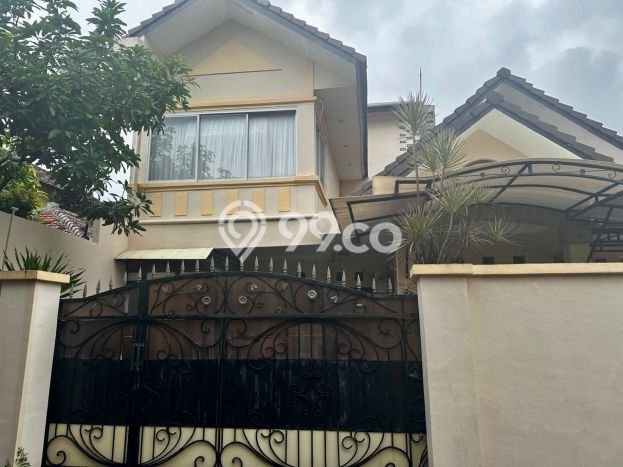 Rumah Modern Minimalis 3 Kamar Siap Huni di Denpasar Selatan Rumah Modern Minimalis 3 Kamar Siap Huni di Denpasar Selatan