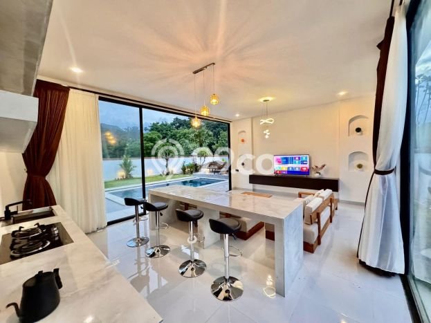 Vila Premium di Amed, Luas 300m2m², Akses ke Amed, Karangasem, Karangasem Vila Premium di Amed, Luas 300m2m², Akses ke Amed, Karangasem, Karangasem