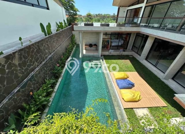 Vila Strategis di , Luas 500m2m², Posisi Strategis dengan jalan bagus Vila Strategis di , Luas 500m2m², Posisi Strategis dengan jalan bagus