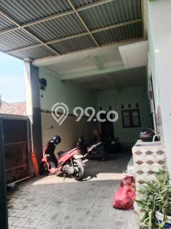 Aset Investasi! Kost Dijual di Denpasar Barat, Denpasar, 7 KT, 7 KM, Luas 120m2 Aset Investasi! Kost Dijual di Denpasar Barat, Denpasar, 7 KT, 7 KM, Luas 120m2