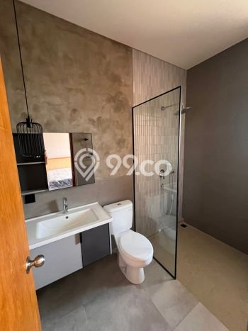 FOR SALE! Vila di , Luas 200m2m², Lokasi Strategis FOR SALE! Vila di , Luas 200m2m², Lokasi Strategis