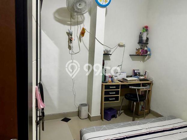 Rumah Modern Minimalis 3 Kamar Siap Huni di Denpasar Selatan Rumah Modern Minimalis 3 Kamar Siap Huni di Denpasar Selatan